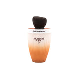 100 ML