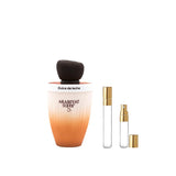 5 ML (Decant)