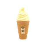 100 ML