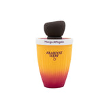 100 ML