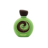 5 ML (Decant)