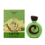 100 ML