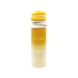 100 ML