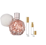 5 ML (Decant)