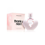 100 ML