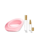 5 ML (Decant)