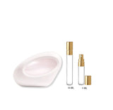 5 ML (Decant)