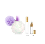 5 ML (Decant)
