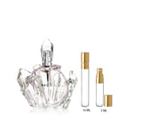 5 ML (Decant)