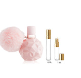 5 ML (Decant)