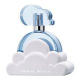 20 ML (Decant)