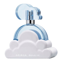 Ariana Grande Cloud