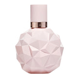 50 ML