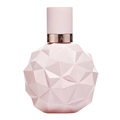Ariana Grande Sweet Like Candy