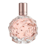 20 ML (Decant)