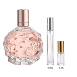 5 ML (Decant)
