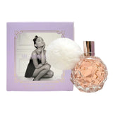 100 ML