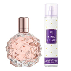 Ariana Grande Ari by Ariana Grande