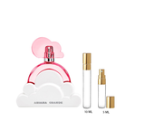 5 ML (Decant)