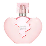 50 ML