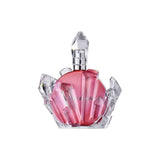 100 ML