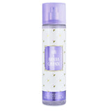 236 ML Body Mist
