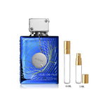 5 ML (Decant)