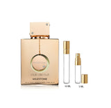 5 ML (Decant)