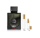 5 ML (Decant)