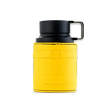 200 ML