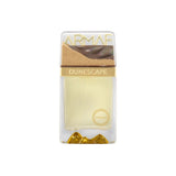100 ML