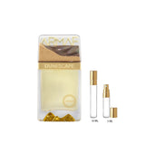 5 ML (Decant)