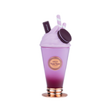 100 ML