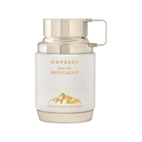 100 ML
