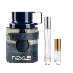 Armaf Odyssey Nexus