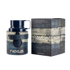 Armaf Odyssey Nexus