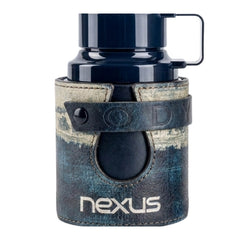 Armaf Odyssey Nexus