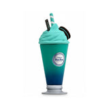 100 ML