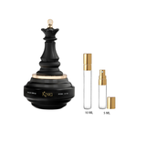5 ML (Decant)