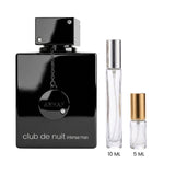 5 ML (Decant)