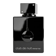 Armaf Club De Nuit Intense Man EDT