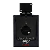 20 ML (Decant)