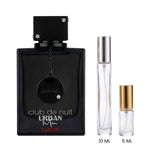 5 ML (Decant)