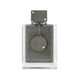 75 ML