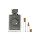 5 ML (Decant)
