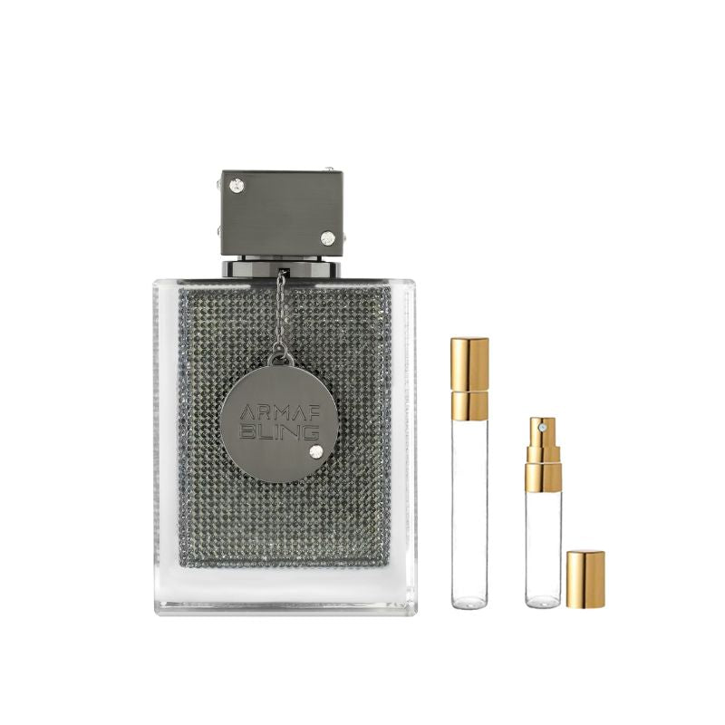 Armaf Club de Nuit Bling