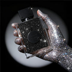 Armaf Club de Nuit Bling