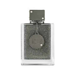 Armaf Club de Nuit Bling