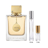 5 ML (Decant)