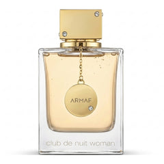 Armaf Club de Nuit Woman